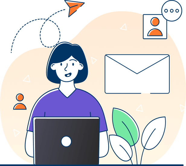 Sobre o crIAwebsites - site com IA