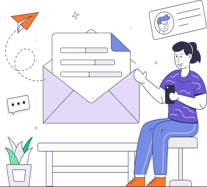 Por que fazer com a crIAwebsites